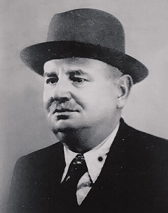 Qazim Koculi