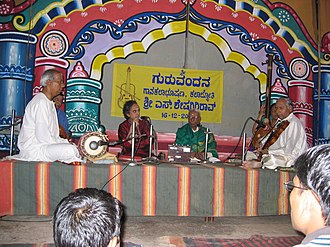 R. K. Srikantan