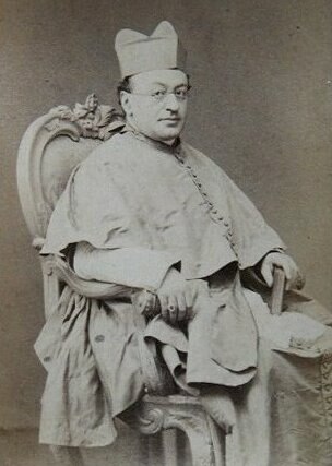 Raffaele Monaco La Valletta