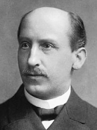 Rainer Ludwig Claisen