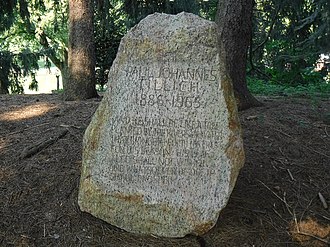 Ralph Beyer