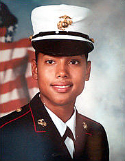 Ramona M. Valdez