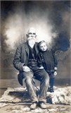 Ransom Henry Gile