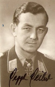 Reinhard Seiler