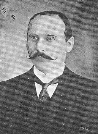Reinhold Hanisch