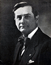 Robert A. Green