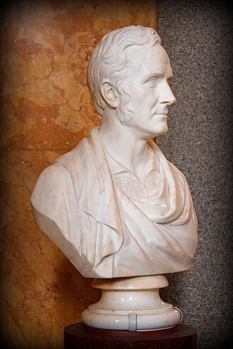 Robert Smirke
