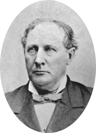 Rensselaer Nelson