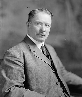 Richard E. Connell