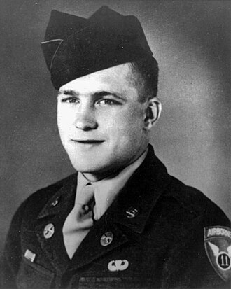 Richard G. Wilson