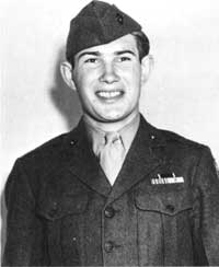 Richard K. Sorenson