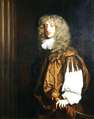 Richard Newport