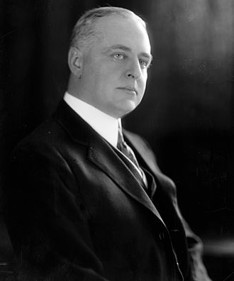 Richard P. Freeman
