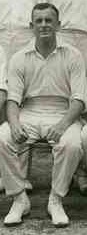 Richard Townsend