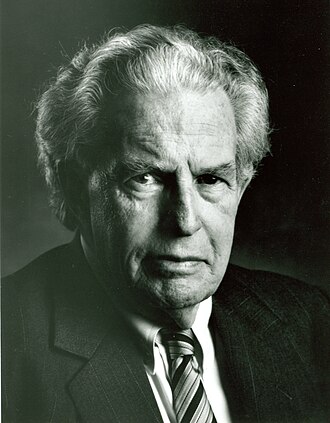 Richard Walker Bolling