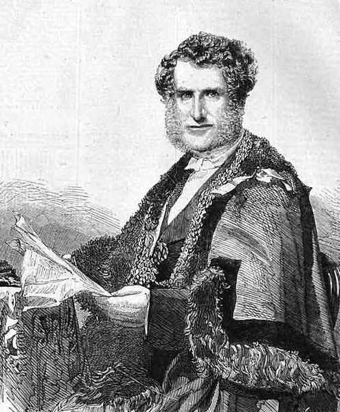 Robert Carden