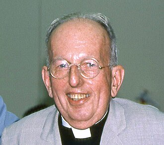 Robert Knight Rudolph