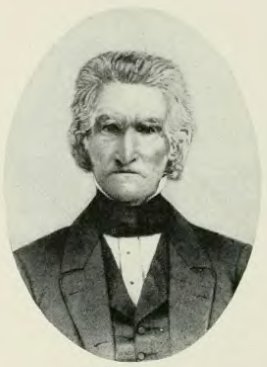 Robert Lucas