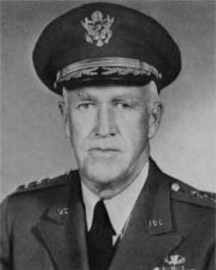 Robert Milchrist Cannon