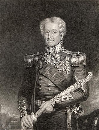 Robert Sale