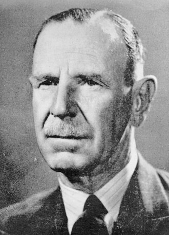 Robert Wordsworth