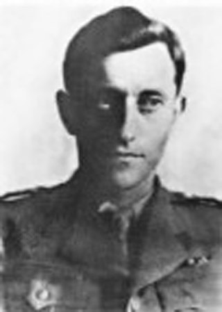 Roman Zambrowski