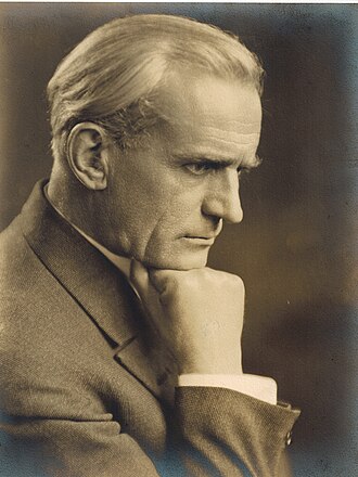 Rosario Scalero