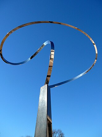 Roy Gussow