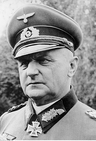 Rudolf Henne