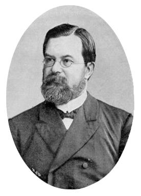 Rudolf Kaltenbach