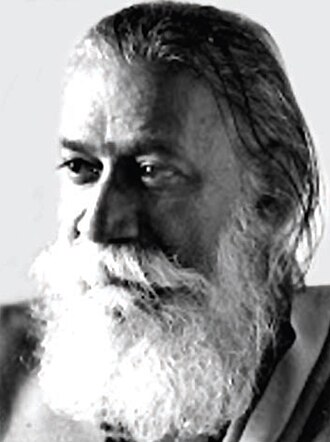 S. M. Pandit