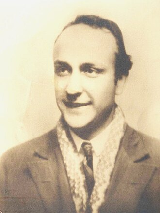 Sabba S. Ştefănescu