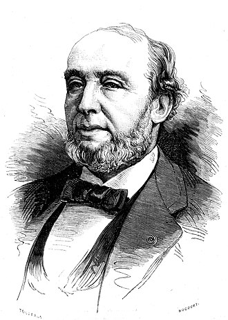 Saint-René Taillandier