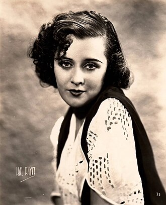 Sally O