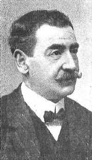 Salvador Viniegra