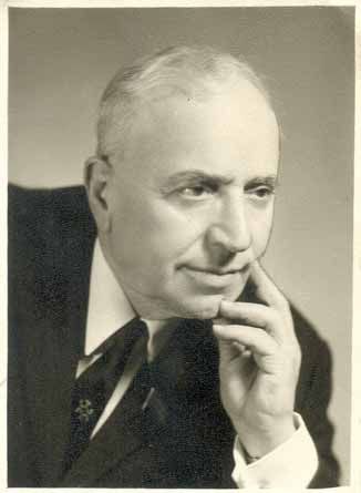 Samvel Grigoryan