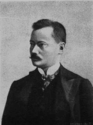 Sándor Korányi