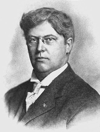 Seward H. Williams