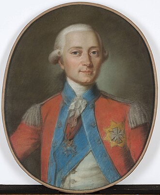 Seweryn Rzewuski