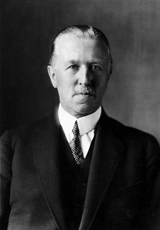 Siegfried von Roedern