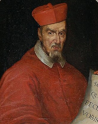 Stefano Durazzo