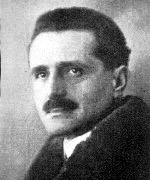 Stefano Rosselli del Turco