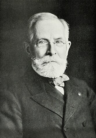 Stephen C. Earle
