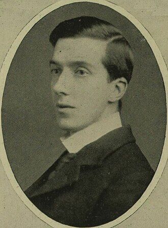 Sir Francis Dyke Acland