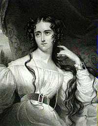 Sir Robert Gore-Booth