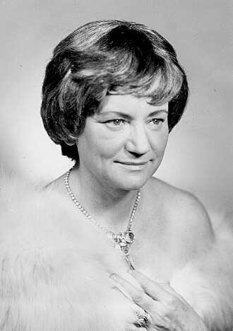 Stanislava Součková