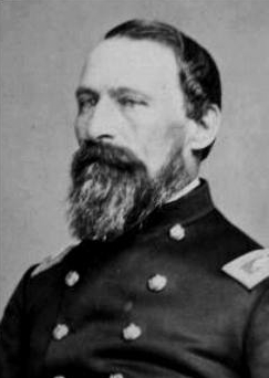 Stephen Thomas