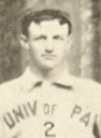 Sumner Bowman