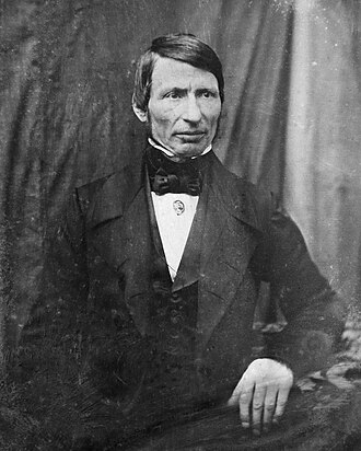 Sveinbjörn Egilsson