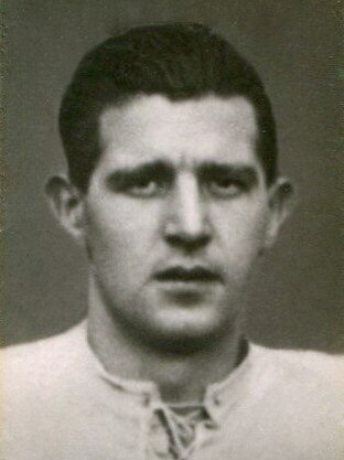 Sven Jonasson